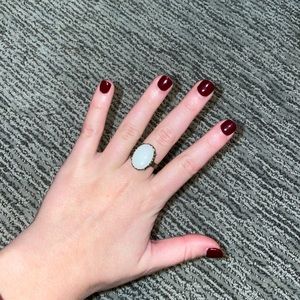Brandy Melville Ring